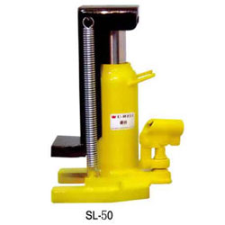 優偉SL-50 優偉SL-50